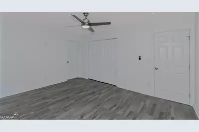 204 Mill Street, Barnesville, GA 30204 - Photo 27