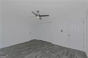 204 Mill St, Barnesville, GA 30204 - Photo 27