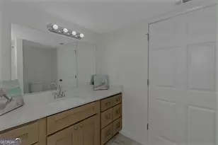 204 Mill St, Barnesville, GA 30204 - Photo 21