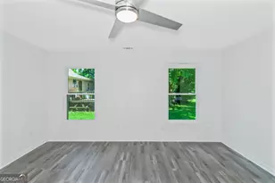 204 Mill St, Barnesville, GA 30204 - Photo 25