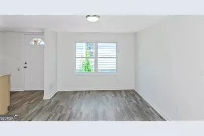 204 Mill Street, Barnesville, GA 30204 - Photo 5