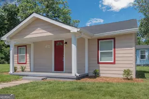 204 Mill St, Barnesville, GA 30204 - Photo 3