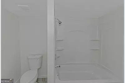 204 Mill Street, Barnesville, GA 30204 - Photo 21