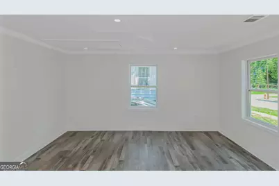 204 Mill Street, Barnesville, GA 30204 - Photo 19