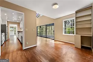 3391 Ridgewood Rd NW, Atlanta, GA 30327 - Photo 15