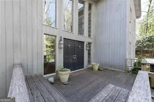 3391 Ridgewood Rd NW, Atlanta, GA 30327 - Photo 5