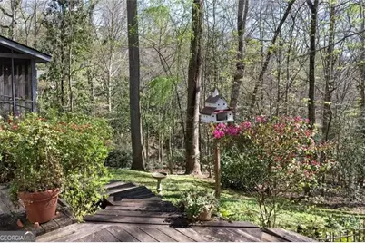 3391 Ridgewood Road NW, Atlanta, GA 30327 - Photo 19