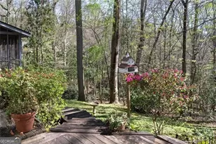 3391 Ridgewood Rd NW, Atlanta, GA 30327 - Photo 19