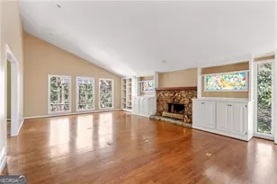 3391 Ridgewood Rd NW, Atlanta, GA 30327 - Photo 7