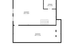 3391 Ridgewood Rd NW, Atlanta, GA 30327 - Photo 43