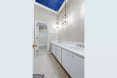 3391 Ridgewood Road NW, Atlanta, GA 30327 - Photo 27