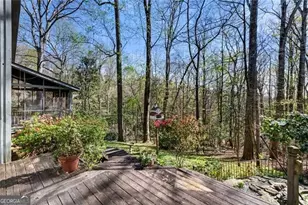 3391 Ridgewood Rd NW, Atlanta, GA 30327 - Photo 17