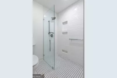 3391 Ridgewood Road NW, Atlanta, GA 30327 - Photo 25