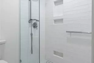 3391 Ridgewood Rd NW, Atlanta, GA 30327 - Photo 25