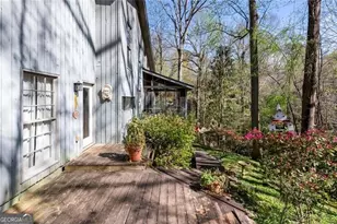 3391 Ridgewood Rd NW, Atlanta, GA 30327 - Photo 37