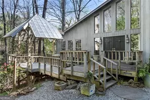 3391 Ridgewood Rd NW, Atlanta, GA 30327 - Photo 33