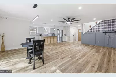 207 Millers Trace Drive, Saint Marys, GA 31558 - Photo 7