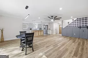 207 Millers Trace Dr, Saint Marys, GA 31558 - Photo 7