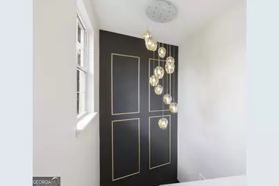 207 Millers Trace Drive, Saint Marys, GA 31558 - Photo 43