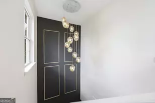 207 Millers Trace Dr, Saint Marys, GA 31558 - Photo 43