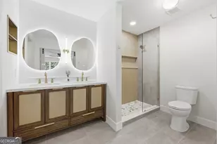 207 Millers Trace Dr, Saint Marys, GA 31558 - Photo 29