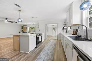 207 Millers Trace Dr, Saint Marys, GA 31558 - Photo 13