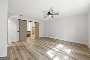 207 Millers Trace Dr, Saint Marys, GA 31558 - Photo 27