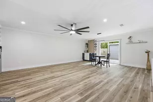 207 Millers Trace Dr, Saint Marys, GA 31558 - Photo 5