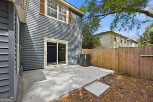 207 Millers Trace Dr, Saint Marys, GA 31558 - Photo 39