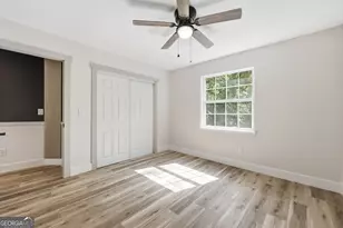 207 Millers Trace Dr, Saint Marys, GA 31558 - Photo 25