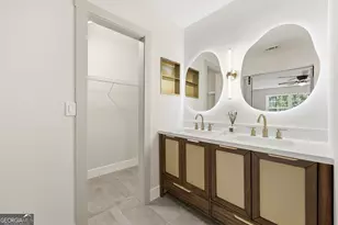 207 Millers Trace Dr, Saint Marys, GA 31558 - Photo 31