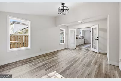 207 Millers Trace Drive, Saint Marys, GA 31558 - Photo 19