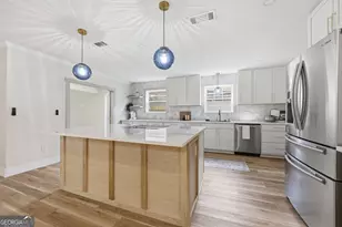 207 Millers Trace Dr, Saint Marys, GA 31558 - Photo 9