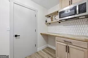 207 Millers Trace Dr, Saint Marys, GA 31558 - Photo 15