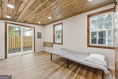 207 Millers Trace Drive, Saint Marys, GA 31558 - Photo 33