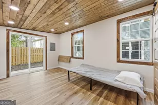 207 Millers Trace Dr, Saint Marys, GA 31558 - Photo 33