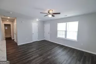 202 Evans Ter, Statesboro, GA 30458 - Photo 3