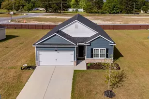 203 Glick Wy, Guyton, GA 31312 - Photo 33