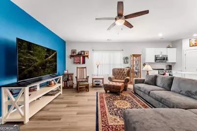 203 Glick Way, Guyton, GA 31312 - Photo 9