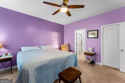 203 Glick Way, Guyton, GA 31312 - Photo 21