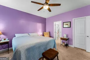 203 Glick Wy, Guyton, GA 31312 - Photo 21