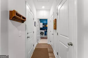 203 Glick Wy, Guyton, GA 31312 - Photo 29