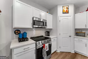 203 Glick Wy, Guyton, GA 31312 - Photo 17