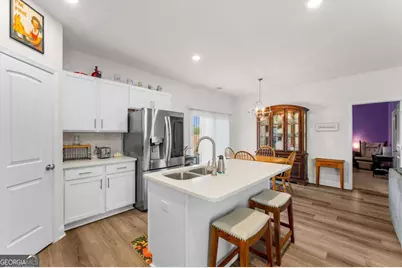 203 Glick Way, Guyton, GA 31312 - Photo 19