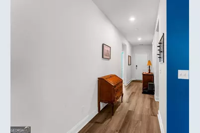 203 Glick Way, Guyton, GA 31312 - Photo 23