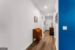 203 Glick Wy, Guyton, GA 31312 - Photo 23