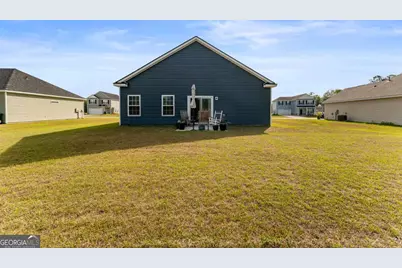 203 Glick Way, Guyton, GA 31312 - Photo 35