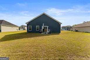 203 Glick Wy, Guyton, GA 31312 - Photo 35