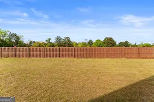 203 Glick Wy, Guyton, GA 31312 - Photo 37