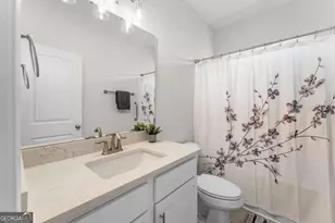 203 Glick Wy, Guyton, GA 31312 - Photo 27